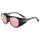 ASCENDER, Grey Frost-Brown Pink Polarized, hi-res